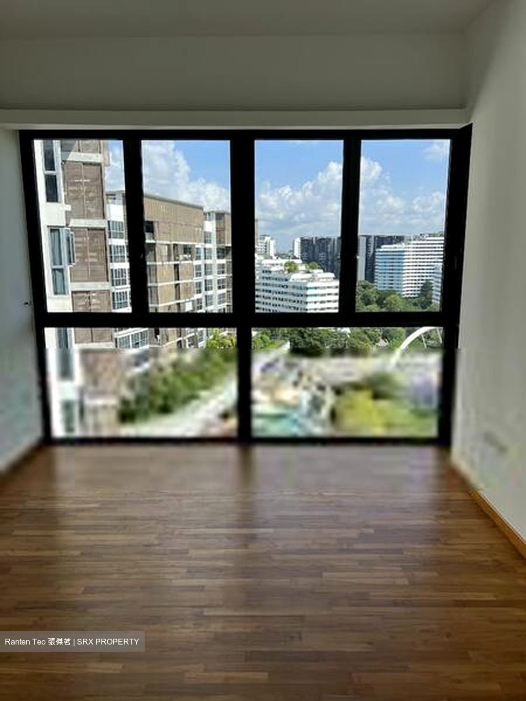 Watertown (D19), Apartment #550414941